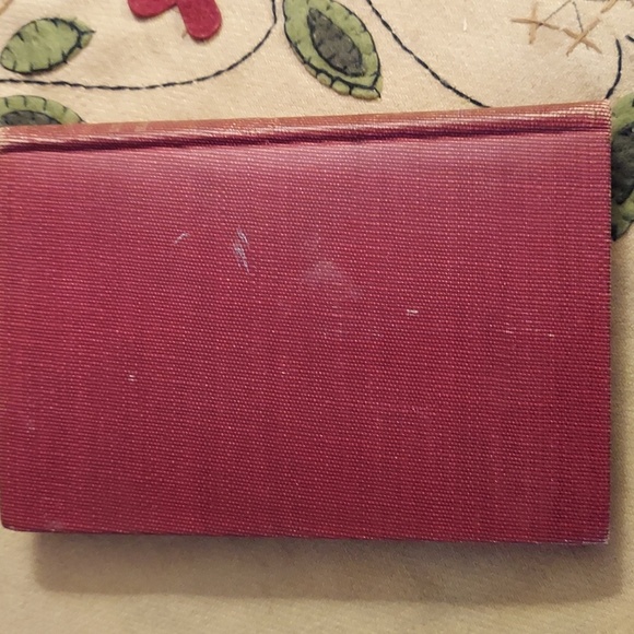 ❤️ Soldiers Three - Picture 2 of 12